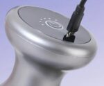 Συσκευή μασάζ σώματος - 813331 - Image 2