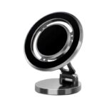 Μαγνητική βάση στήριξης smartphone αυτοκινήτου - G168 - 813485