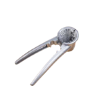 Καρυοθραύστης χειρός - Μεταλλικός - 817285