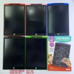 Πίνακας ζωγραφικής LCD - 13" - 215145 - Image 2