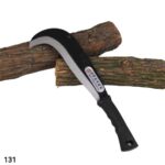 Δρεπάνι - Βατοκόπτης κήπου - 131-A - 716121 - Image 2