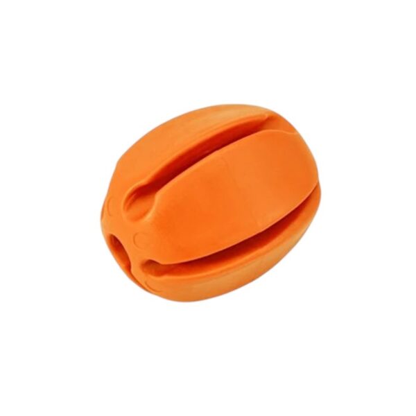 Ελαστική δέστρα καλαμιών - 2pcs - 832274