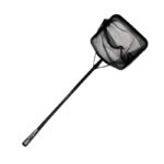 Απόχη ψαρέματος - 43x12.5x11cm - 832471