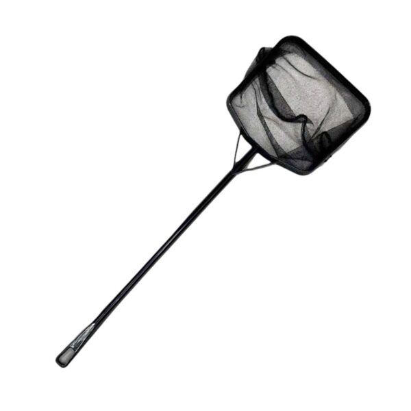 Απόχη ψαρέματος - 43x12.5x11cm - 832471