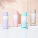 Φορητό παγούρι-θερμός - DB23695T - 500ml - 838041 - Image 4