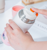 Φορητό παγούρι-θερμός - DB23695T - 500ml - 838041 - Image 2