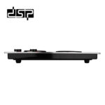 Φορητή ηλεκτρική εστία διπλή - KD4047 - DSP - 868566 - Image 4