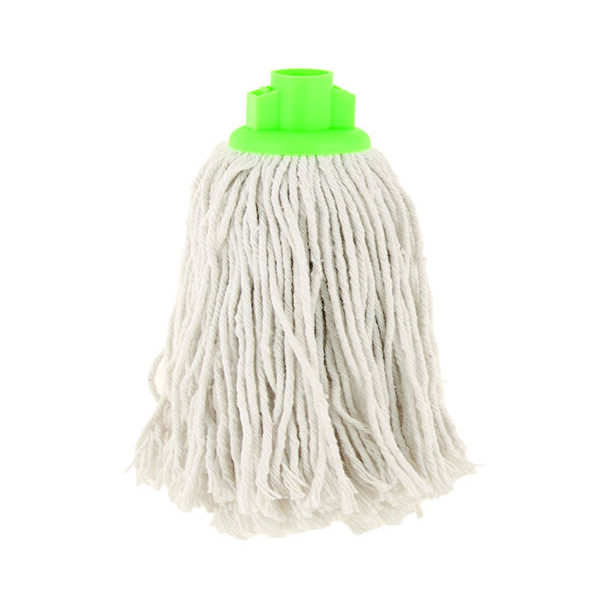 Σφουγγαρίστρα 250gr νήμα με διπλό πάσο