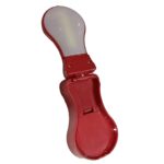 Φωτάκι led Επιτραπέζιο-Επιτοίχιο 21x5cm Homie 108450 - Image 2