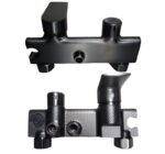 Στήλη ντουζιέρας με μπαταρία - HT8802 - 880736 - Image 4