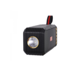 Ασύρματο ηχείο Bluetooth - WS5390 - 881582 - Black - Image 2