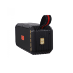 Ασύρματο ηχείο Bluetooth - WS5390 - 881582 - Black - Image 4