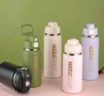 Φορητό παγούρι-θερμός - CF8250 - 800ml - 882508 - Image 4