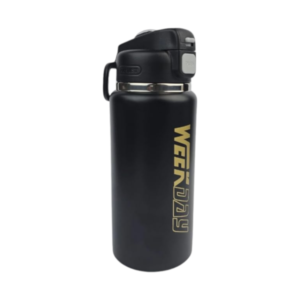 Φορητό παγούρι-θερμός - CF8250 - 800ml - 882508