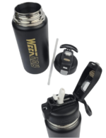 Φορητό παγούρι-θερμός - CF8250 - 800ml - 882508 - Image 3