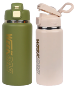 Φορητό παγούρι-θερμός - CF8250 - 800ml - 882508 - Image 2