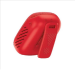 Ασύρματο ηχείο Bluetooth - WIND3 - 885062 - Red - Image 2
