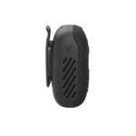 Ασύρματο ηχείο Bluetooth - WIND3 - 885062 - Black - Image 2