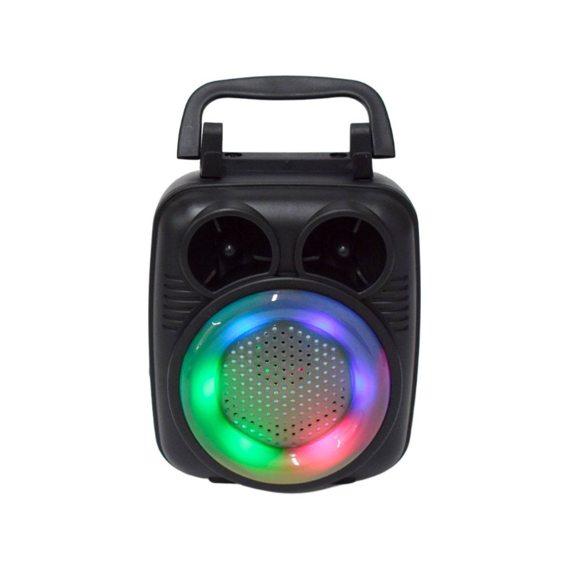 8853143 Ασύρματο ηχείο Bluetooth - 3"" - KMS-1188L - 885314 - Image 1