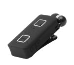 Ασύρματο ακουστικό Bluetooth - ART-K35 - 887509 - Image 2