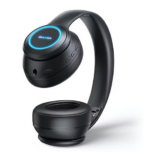 Ασύρματα ακουστικά - Headphones - A200BL - AWEI - 002615 - Image 2