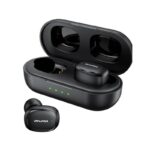Ασύρματα ακουστικά Bluetooth με θήκη φόρτισης - T13 Pro - Awei - 888681