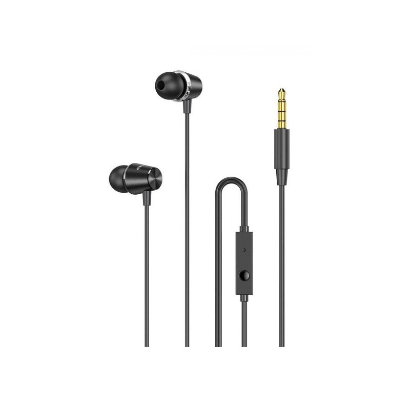 889183 Ενσύρματα ακουστικά - PC-2 - AWEI - 889183 - Image 1