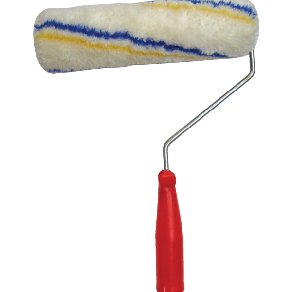 Ρολό βαψίματος 31cm