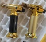 Φλόγιστρο - Καμινέτο  - Αντιανεμικό - 895 - 947077 - Image 2