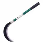 Δρεπάνι κήπου - 405-35 - 716176 - Image 2