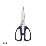 Ψαλίδι γενικής χρήσης - K14 - 541036 - Image 2