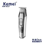 Κουρευτική μηχανή - KM-5027 - Kemei - Image 2
