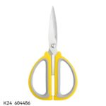 Ψαλίδι γενικής χρήσης - K24 - 604486 - Image 2