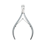 Κόφτης - Πενσάκι νυχιών - CC5 - 121224