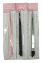 Λαβίδα τοποθέτησης βλεφαρίδων - BT28 - 910419 - Image 2