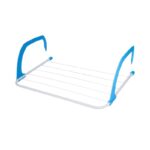 Απλώστρα ρούχων - 5028 - 50cm - 915053 - Blue