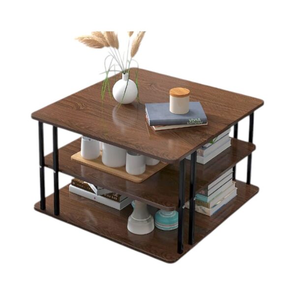 Τραπέζι σαλονιού - E5188 - 915183