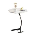 Βοηθητικό τραπεζάκι σαλονιού - E721 - 915190
