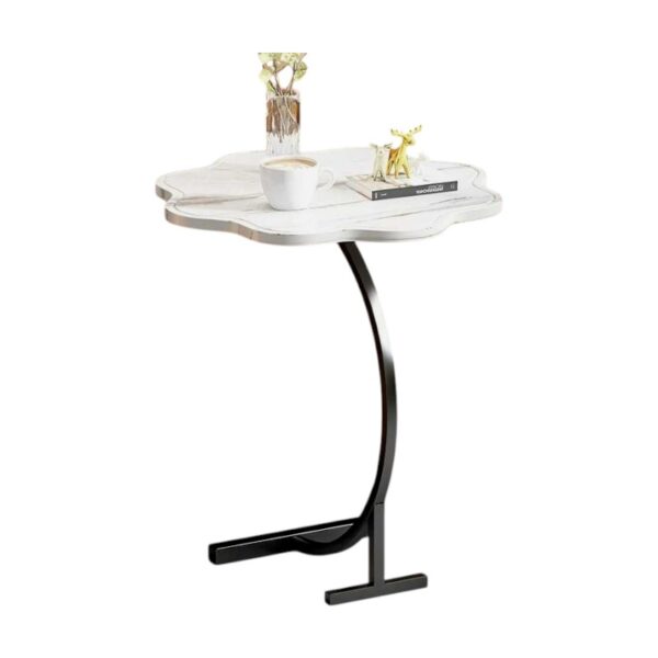 Βοηθητικό τραπεζάκι σαλονιού - E721 - 915190