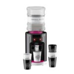 Παιδικός mini ψύκτης - A1010-4 - 917311