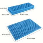 Πτυσσόμενο αφρώδες υπόστρωμα καθίσματος - 920106 - Image 3