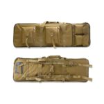 Επιχειρησιακή τσάντα - Θήκη όπλου - 118x28cm - 920235 - Beige