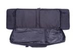 Επιχειρησιακή τσάντα - Θήκη όπλου - 136 - 140x30cm - 920266 - Black - Image 2