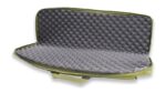 Επιχειρησιακή τσάντα - Θήκη όπλου - 85x28cm - 920297 - Beige - Image 2