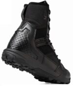 Αρβύλες - ACO116 - No.41 - 920792 - Image 2