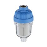 Φίλτρο νερού ντουζιέρας - QZ-01 - 922033