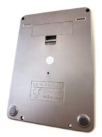 Ψηφιακή αριθμομηχανή - DS-2805 - 928055 - Image 3