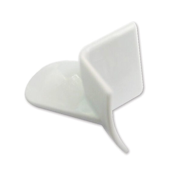 Εργαλείο λείανσης περιφέρειας ζαχαρόπαστας