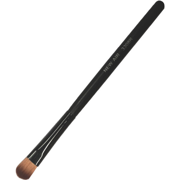 Πινέλο σκιάς ματιών 15,5cm