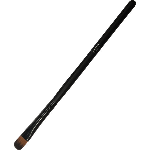 Πινέλο σκιάς ματιών 16cm